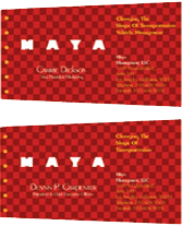 Corporate ID